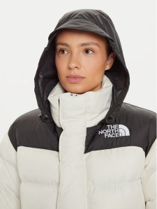 b89aa6ac898bebe2126e429682dd8f63.jpg