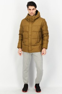 6672e072caf4de7cd10351540db59758.jpg