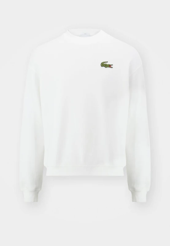 87c4d3d4ee2ec0bd137ce4360f5dca88.jpg