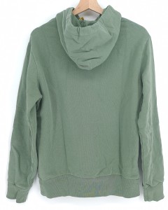70302cebbf7a25db80e9a47f4b308a59.jpg
