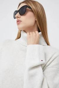 f40825816f3ae6a407eecffbfee514dd.webp