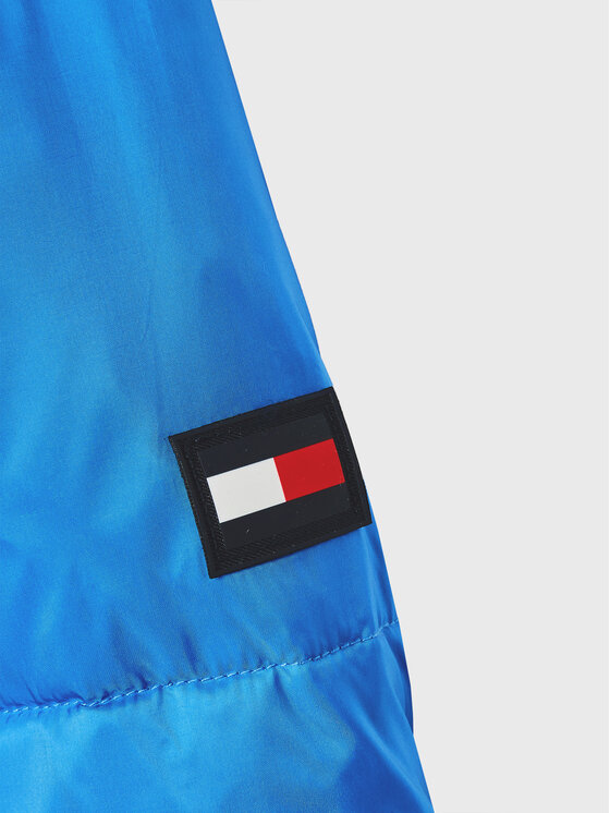 f9c4d3521944630fe19f2b9d26c09c06.jpg