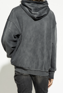 310237bbf47746ea914df7fa4bb820ab.png