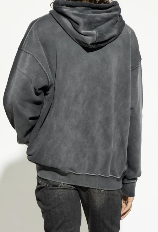 310237bbf47746ea914df7fa4bb820ab.png