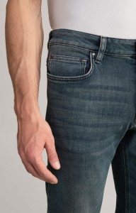 145f67df87230790137eb6e193f639ff.jpg