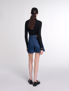 ab0083ca346e2562969cc51c708cc6bd.jpg