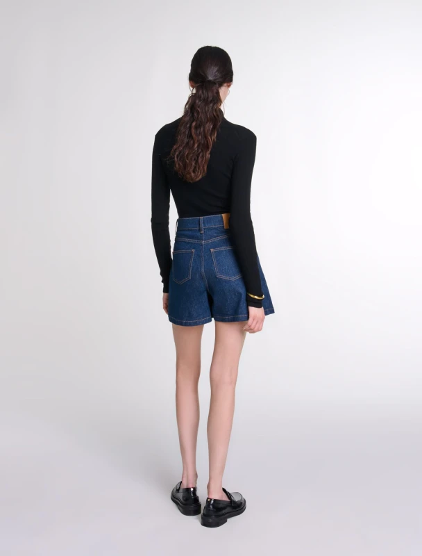 ab0083ca346e2562969cc51c708cc6bd.jpg