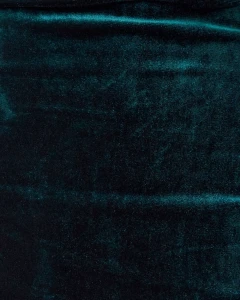 d345b440a15ed23e757b6f3eec88f0c2.webp