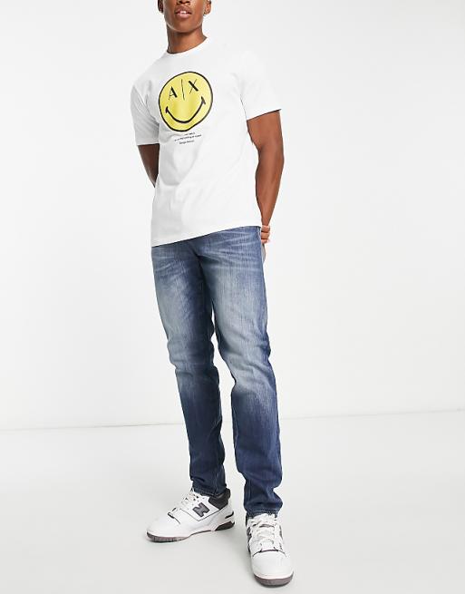 e03c343984881c9d03f5d0323f8b1e04.jpg