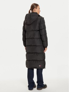 a8d04274f888ac66fff6780c50803064.jpg