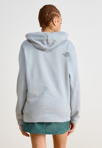 4bf048811bde8337d6018baf36c6e667.jpg