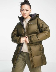 5cbe920f7b46a062e91a230074fa74ce.jpg