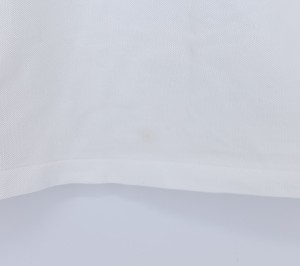 b00be8b308d6079e097a193d7fc6e0f1.jpg