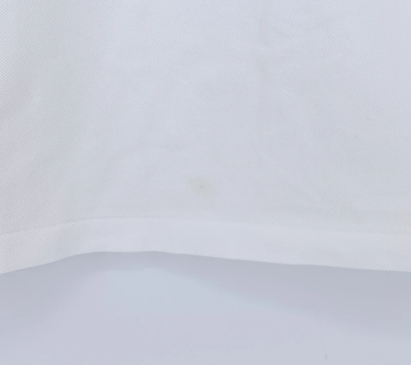 b00be8b308d6079e097a193d7fc6e0f1.jpg