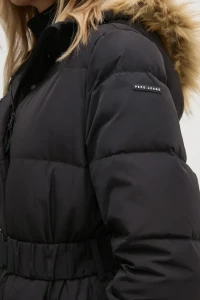 dbad4c57228c1619b220b9bce8d451ba.webp