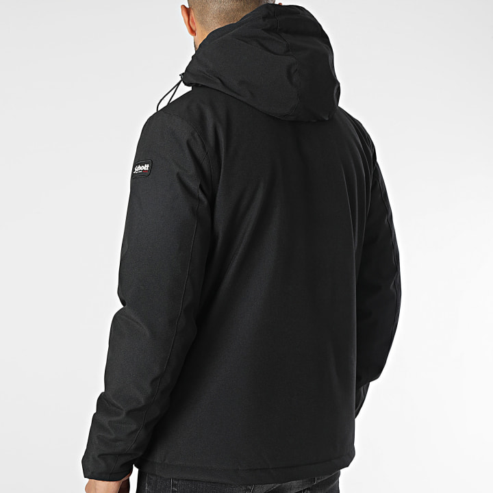 e3a5d35b013a27ae9efc373ab91827ce.jpg