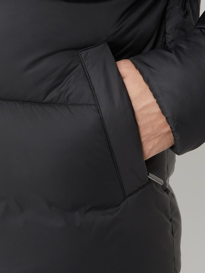 6661d34da5ec0239c7a0e0cf0a6655b8.jpg