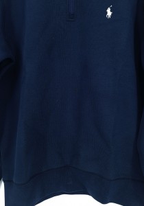 542f98534a0f4c8a553a413b86fc6b7b.jpg