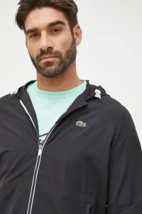 d820189666afc334b6060b4b1eb2de1f.webp