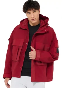 3b1611a70eb3d4e87b0ed7a4fca6a90a.webp