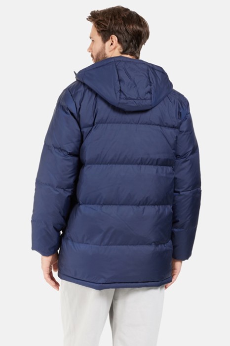 9017fef24aabe7e89a4d7e766321fef7.jpg