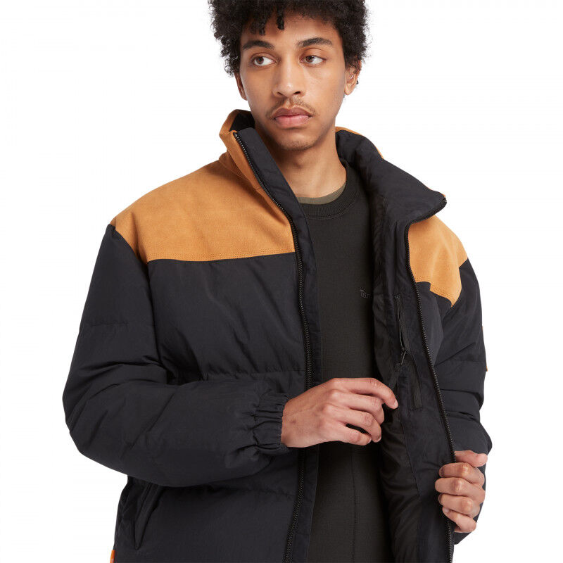 faac1665b6aed33db1a6e1a322df4368.jpg
