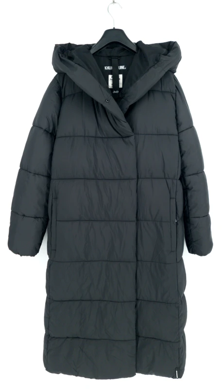 0d48893085db41ccd6fcf73a4f8ba099.jpg