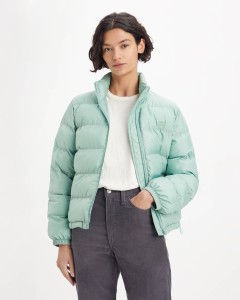 8649e7e5eee9decb13476086f616c5f6.jpg