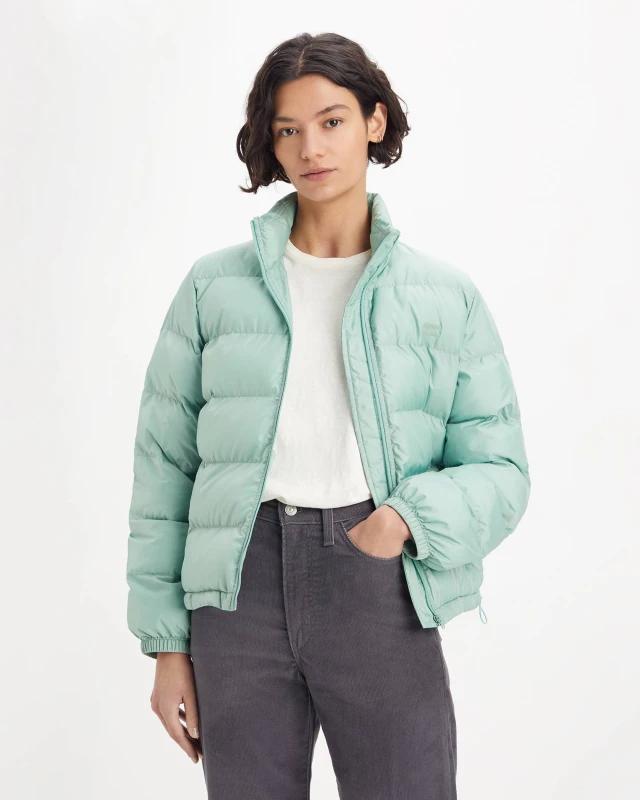 8649e7e5eee9decb13476086f616c5f6.jpg