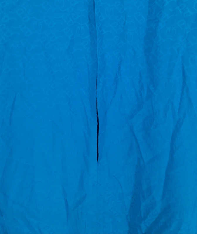 5d609cf5b7ead301a706c4e3d7f84475.jpg