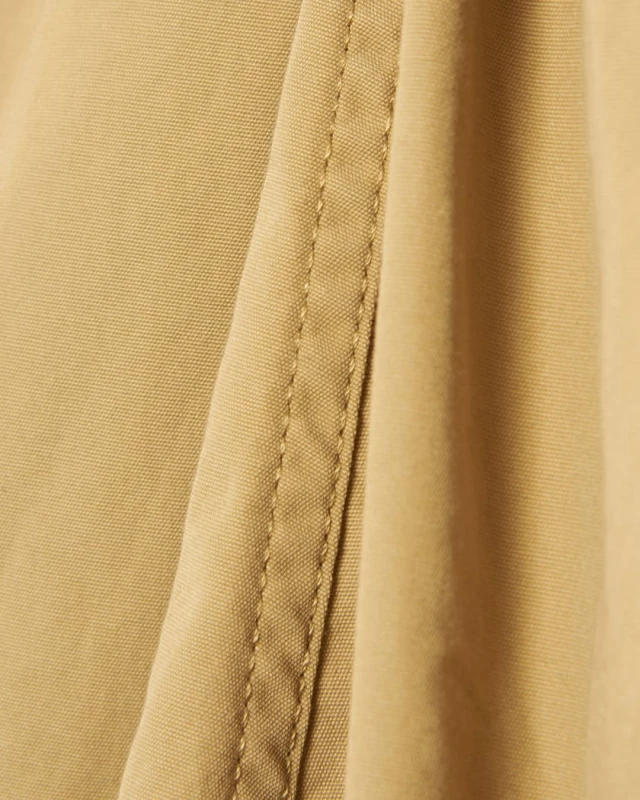 e22c72dcdde56afefd64488a41e33831.jpg