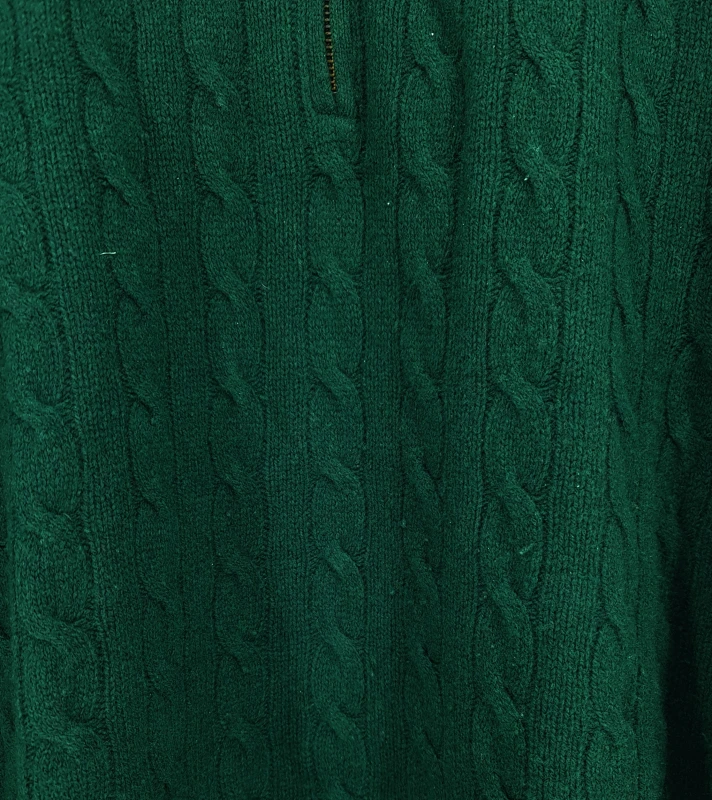 72c198ef7332c8f7e080dfa2911a2ca4.jpg