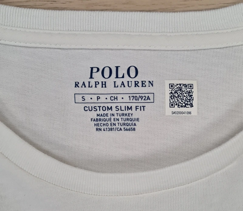 a7211a2ae969f6e95bfce7d857bc62fc.jpg