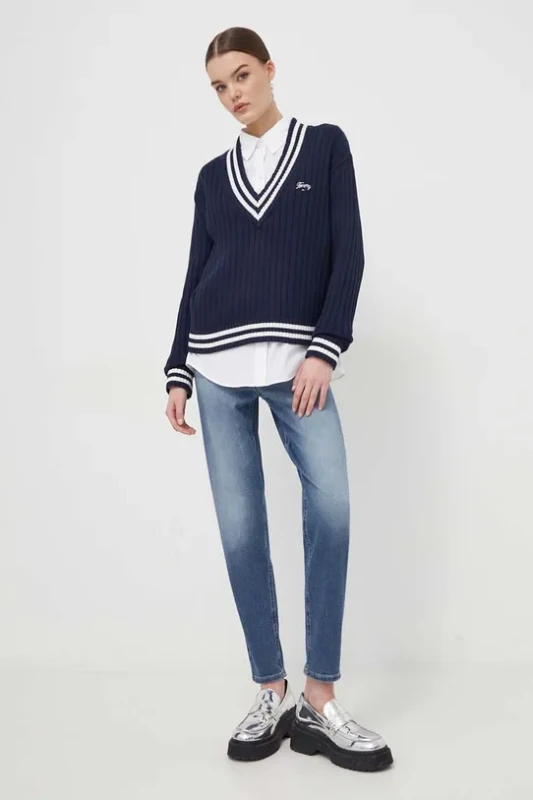 dfc53b8de8764101212b94971cdf62c5.webp