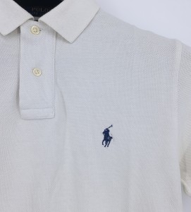 436c927d2edb85306179ce7820e328c5.jpg