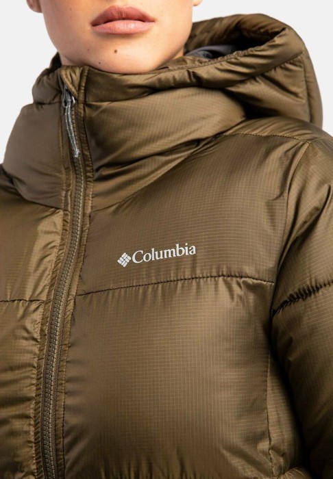 26d5d4ff105160c7c825314550865168.jpg