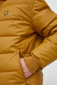 ee07fafa8d1140eed26e77e4ff4b5ab2.webp
