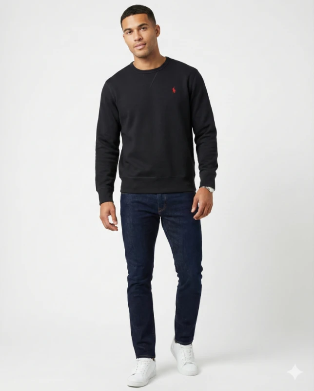 d8d07316292ffbccfc96f8682f0491f3.png