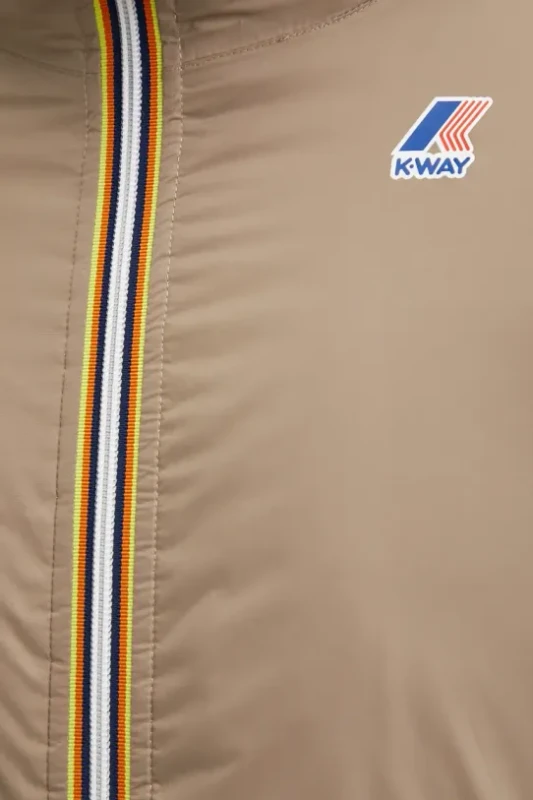 b0212580ce1977210c0e4bfd3756416e.webp