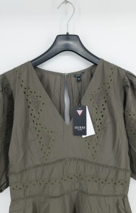 85fe40f6206febe3011139d2c1090316.jpg