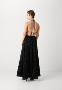 f0688013446e646b3a8d5821e2cf0270.jpg