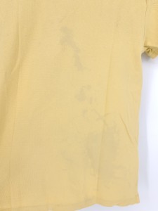 ebede7a37d3152cbeb346e789a25de92.jpg