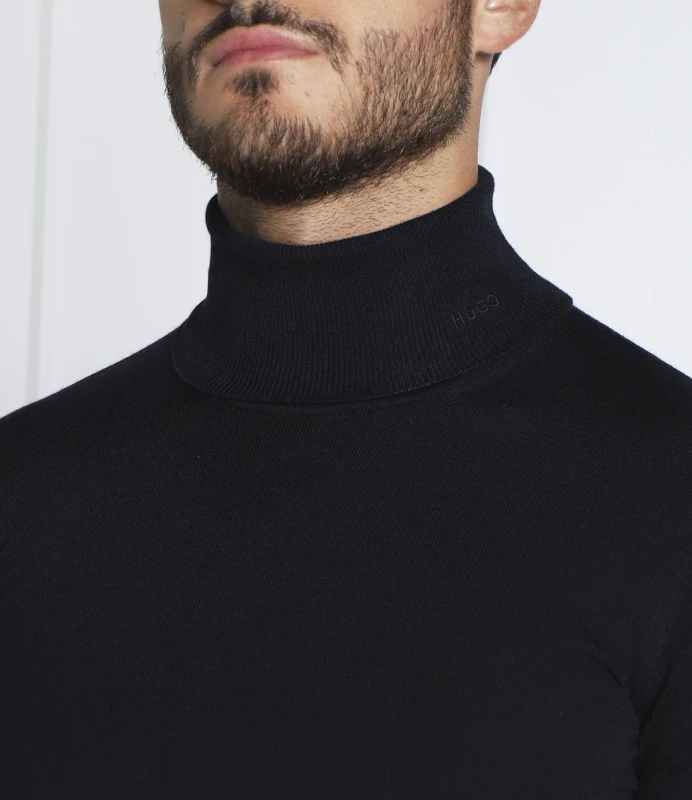 1093bb3e40fa3cab57bfad1a7efac916.jpg