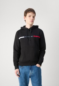 b20cc6ab26262ce15e987023248bf7af.jpg