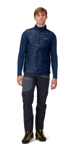 a26bcdb2e5099f3c127d7d9e852b8fc5.png