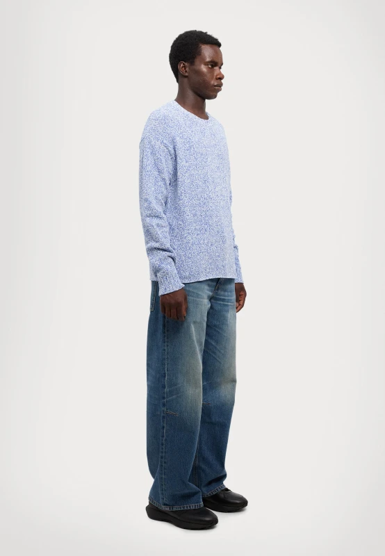 beccb4e5119c8956b6e7f8d7e18e6da0.jpg