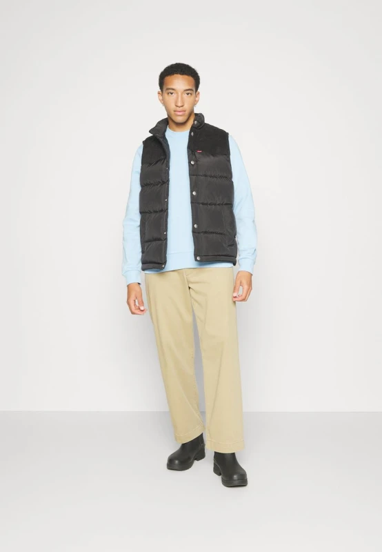 7bd709d2cbcbcb633232cb5ecba905a7.jpg