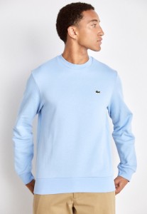 e065affa94a32ed4a8b3b73f58bd8b68.jpg