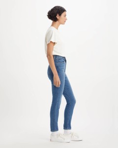 889a2503d3eca7a2b9cc6fded674d6ea.jpg