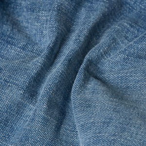 2ae653ed16c25f0880f75a0600c3acd6.jpg